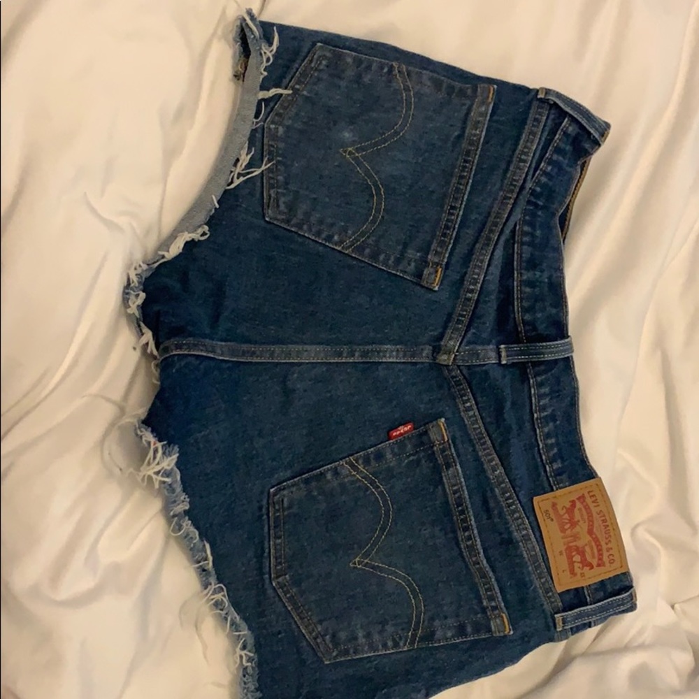 levis - Picture 2 of 2
